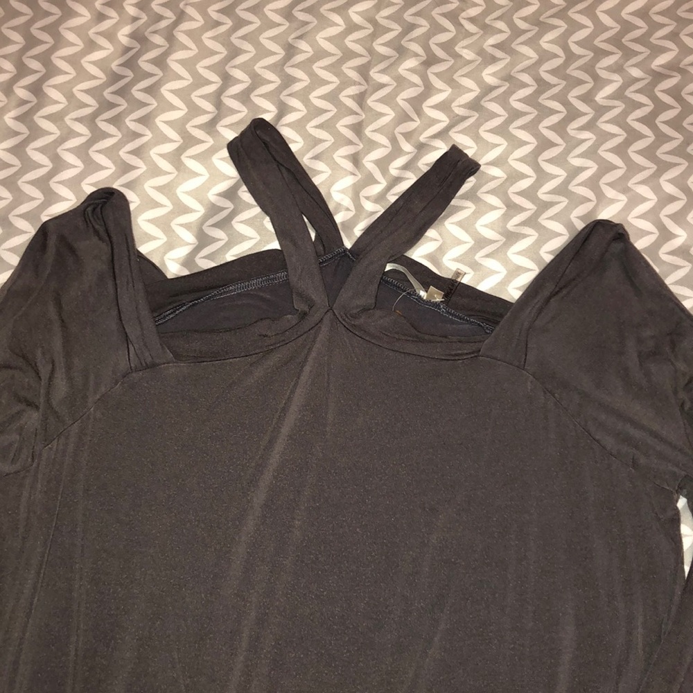Tunic - Picture 2 of 2